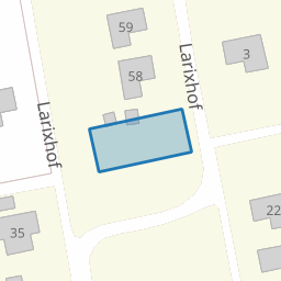 Perceel OVN00-A-5986