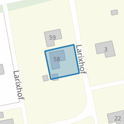 Perceel OVN00-A-5987