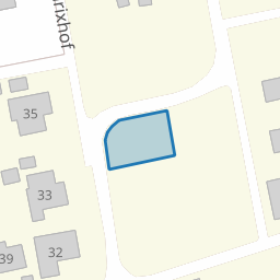 Perceel OVN00-A-5990