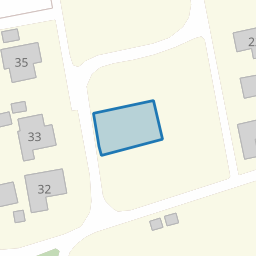 Perceel OVN00-A-5991