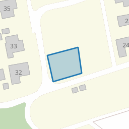 Perceel OVN00-A-5992