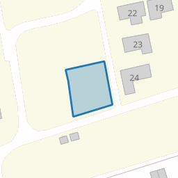 Perceel OVN00-A-5993