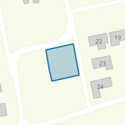 Perceel OVN00-A-5994