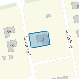 Perceel OVN00-A-5997