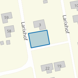 Perceel OVN00-A-5998