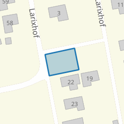 Perceel OVN00-A-5999