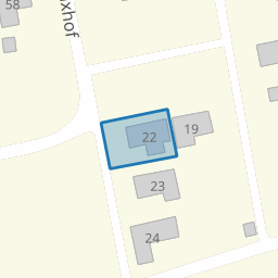 Perceel OVN00-A-6000