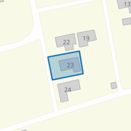 Perceel OVN00-A-6001