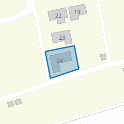 Perceel OVN00-A-6002