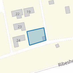 Perceel OVN00-A-6003