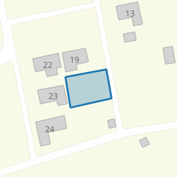 Perceel OVN00-A-6004