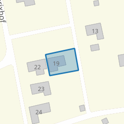 Perceel OVN00-A-6005