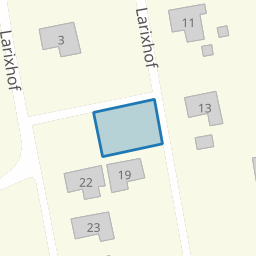 Perceel OVN00-A-6006