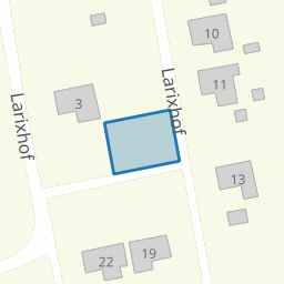 Perceel OVN00-A-6007