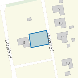 Perceel OVN00-A-6008