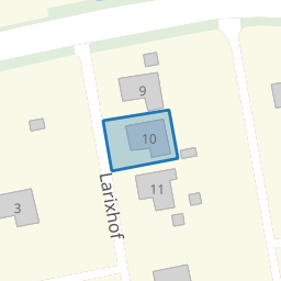 Perceel OVN00-A-6013