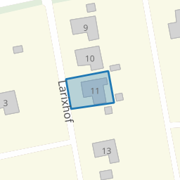 Perceel OVN00-A-6014