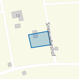 Perceel OVN00-A-6021