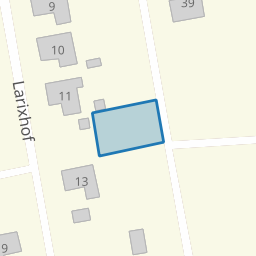 Perceel OVN00-A-6024