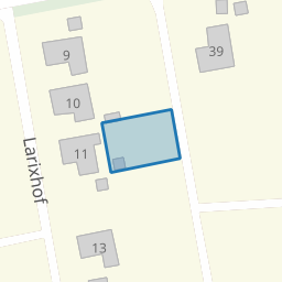 Perceel OVN00-A-6025