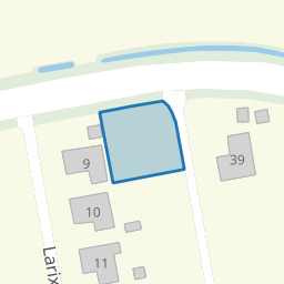 Perceel OVN00-A-6027