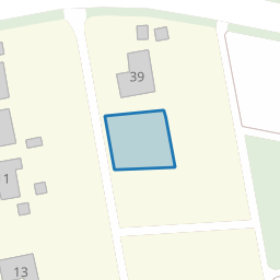 Perceel OVN00-A-6029