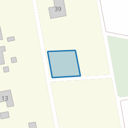 Perceel OVN00-A-6030