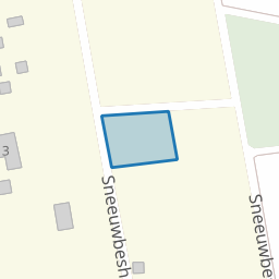 Perceel OVN00-A-6031