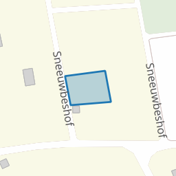 Perceel OVN00-A-6033