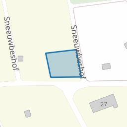 Perceel OVN00-A-6035