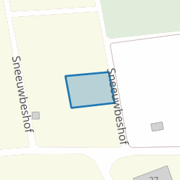 Perceel OVN00-A-6036