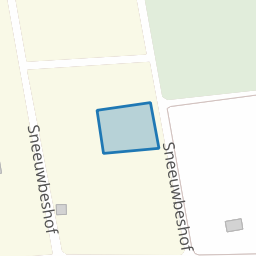 Perceel OVN00-A-6037