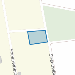 Perceel OVN00-A-6038