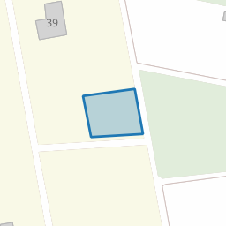 Perceel OVN00-A-6039