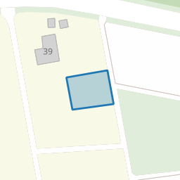 Perceel OVN00-A-6040