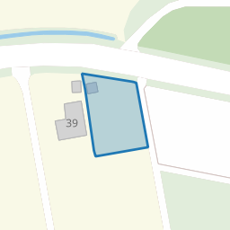 Perceel OVN00-A-6041