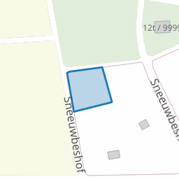 Perceel OVN00-A-6044