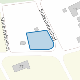 Perceel OVN00-A-6047