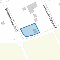 Perceel OVN00-A-6048