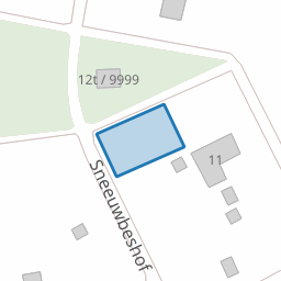 Perceel OVN00-A-6051