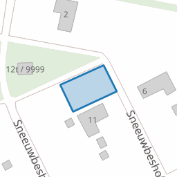 Perceel OVN00-A-6052