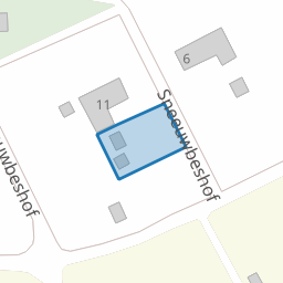 Perceel OVN00-A-6054