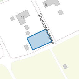 Perceel OVN00-A-6055