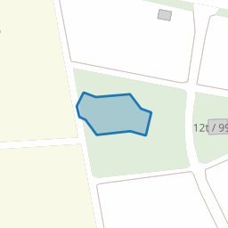 Perceel OVN00-A-6056