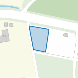 Perceel OVN00-A-6057