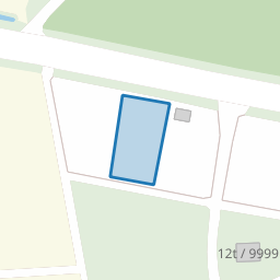 Perceel OVN00-A-6058