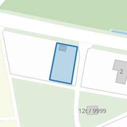 Perceel OVN00-A-6059