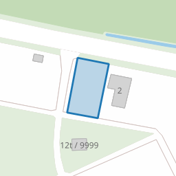 Perceel OVN00-A-6061