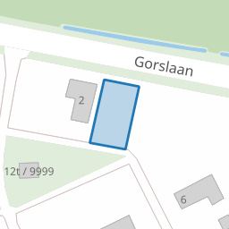 Perceel OVN00-A-6063