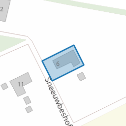 Perceel OVN00-A-6066